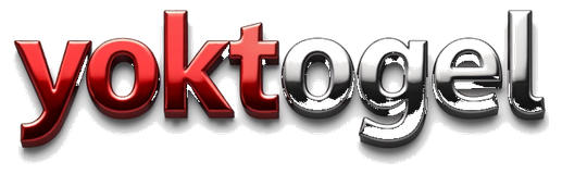 yoktogel login