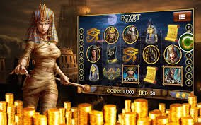yoktogel login platform interface showing sportsbook, live games, slots, and esports categories