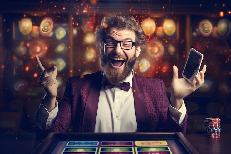 Our English-language support team is available via live chat, email, and in-app help. yoktogel login customer support live chat interface