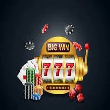 yoktogel login App yoktogel login App