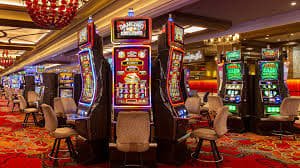 yoktogel login featured game showcase yoktogel login featured game showcase