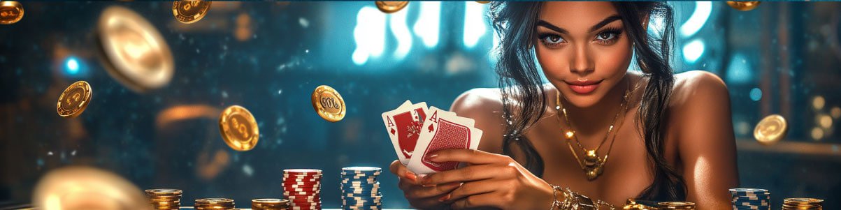 Use your e-wallet subject to verificationly across all games—Liga 1 betting, live dealer, slots Liga 1 live betting interface at yoktogel login after BCA deposit