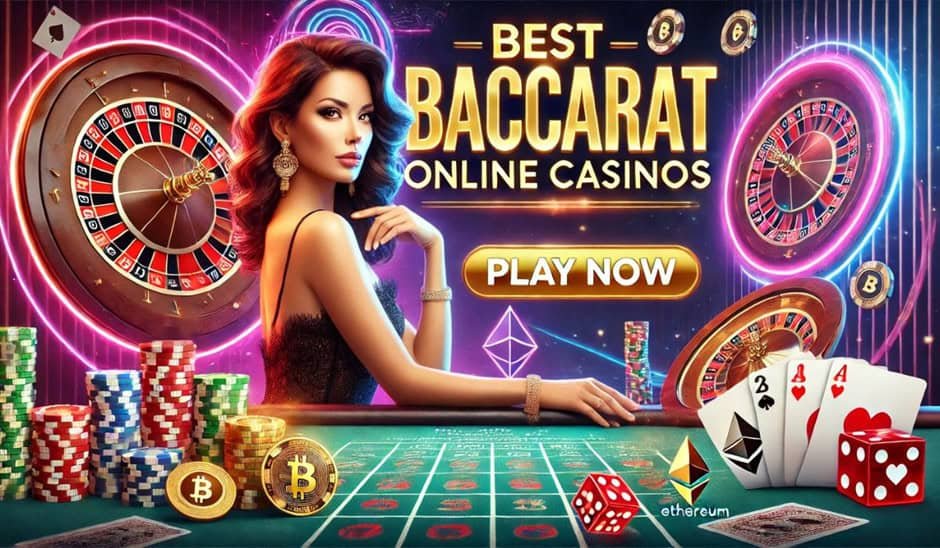 mobile banking deposits contribute to your weekly cashback tier and VIP progression yoktogel login weekly cashback and tier progression tracking dashboard