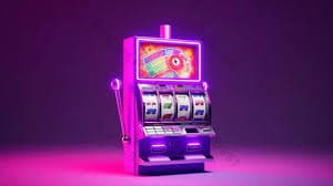 yoktogel login featured game showcase yoktogel login featured game showcase