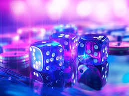 Evolution Gaming live dealer blackjack table with HD multi-camera feed at yoktogel login