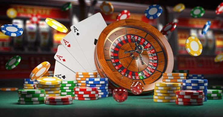 Withdraw winnings via any registered payment method Withdrawal interface at yoktogel login showing bank transfer and e-wallet options