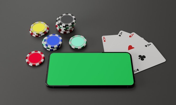 yoktogel login featured game showcase yoktogel login featured game showcase