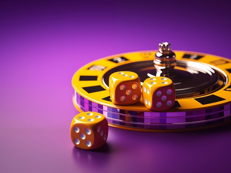 Step 1: Log in to your account Step 1: Log in to your yoktogel login account