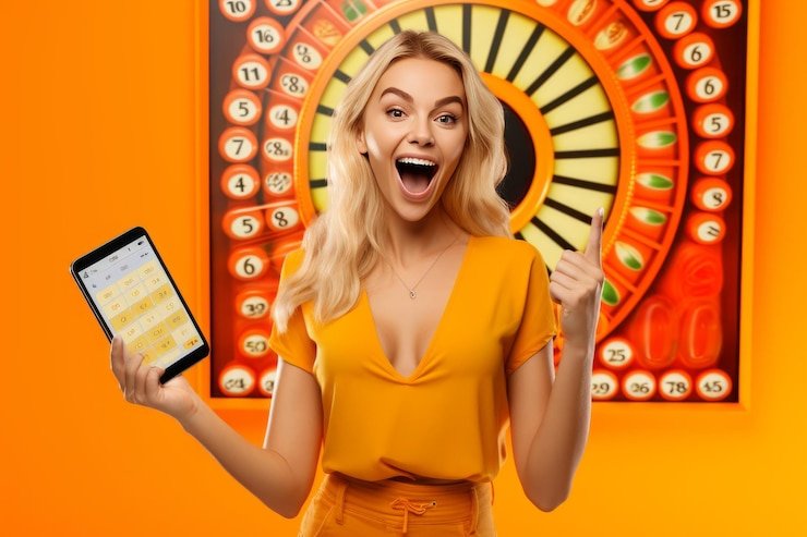 mobile banking deposits often qualify for exclusive welcome bonuses and seasonal promotions yoktogel login promotions page showing ShopeePay welcome bonus offer