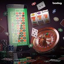 Use your local payment subject to verificationly to play Liga 1, Piala AFF, or live dealer tables Liga 1 live betting on yoktogel login after ShopeePay deposit