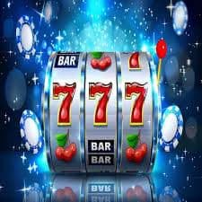 Deposit menu — select online payment, e-wallet, mobile banking, or bank transfer yoktogel login mobile app deposit interface showing payment method selection