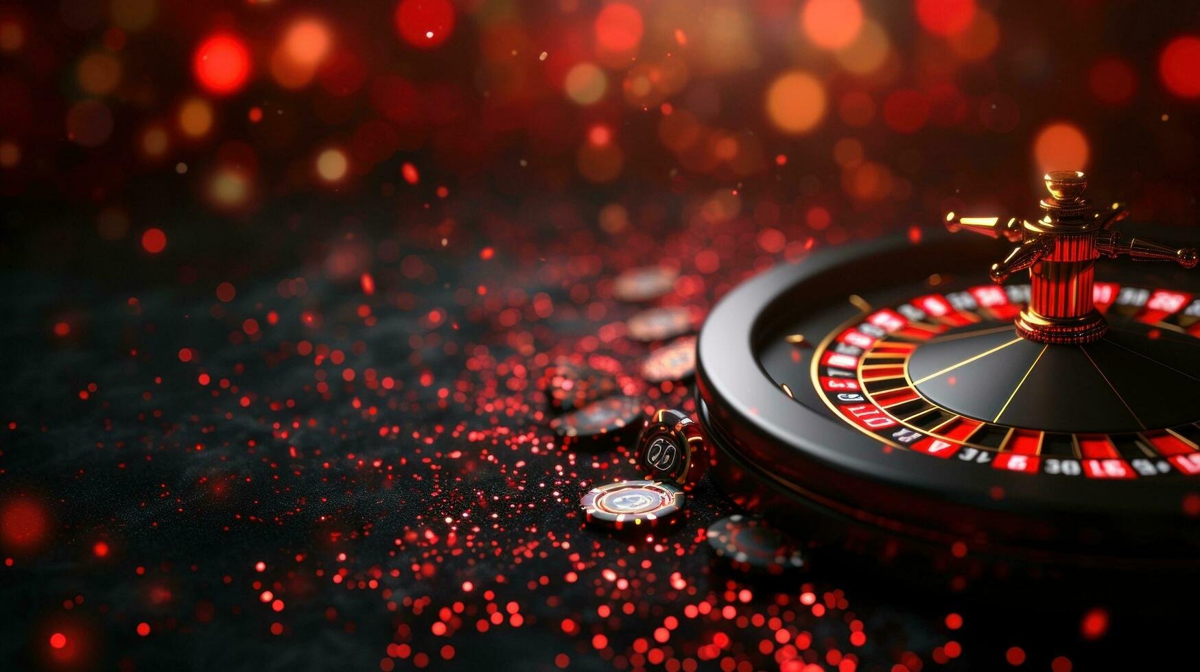 Aviator—a fast-paced crash game where you predict when to cash out Aviator crash game at yoktogel login with real-time multiplier display