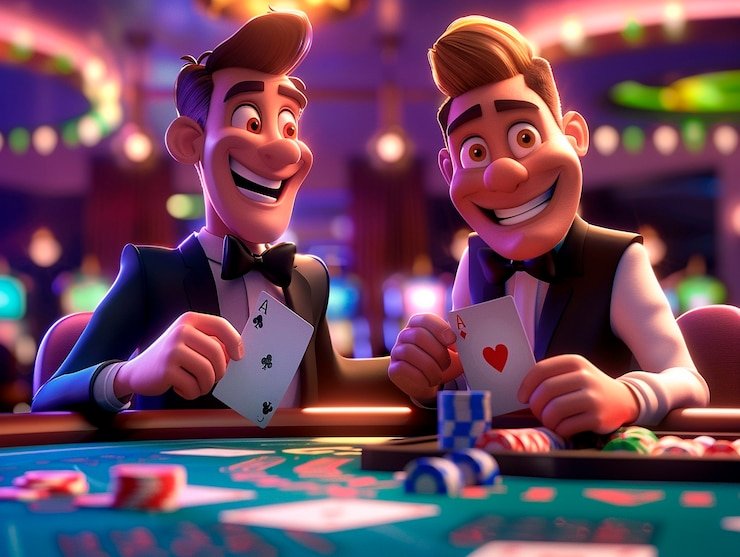 Sweet Bonanza—cluster-pay mechanics and tumbling reel features Sweet Bonanza slot with cluster pays and tumbling reels at yoktogel login