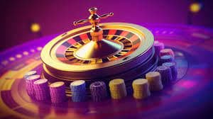 yoktogel login Weekly Cashback tier progression and cashback rate structure
