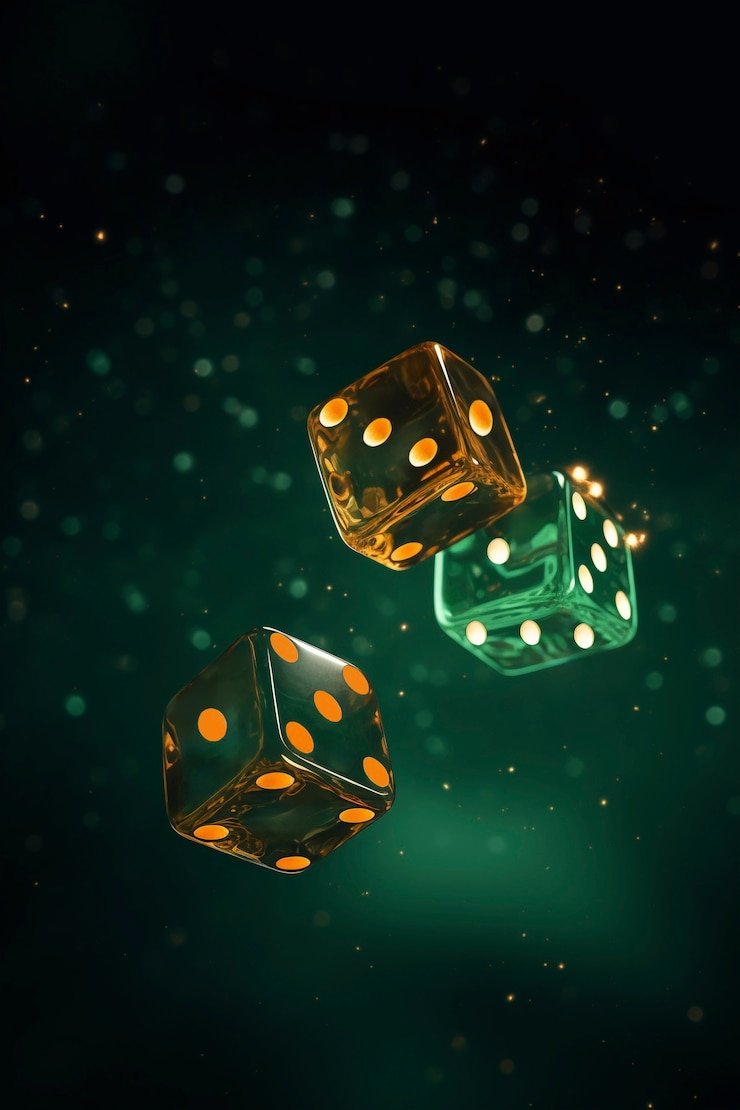 Live blackjack, roulette, baccarat, Aviator, and Sweet Bonanza all contribute to cashback calculation Live dealer tables and slot games on yoktogel login